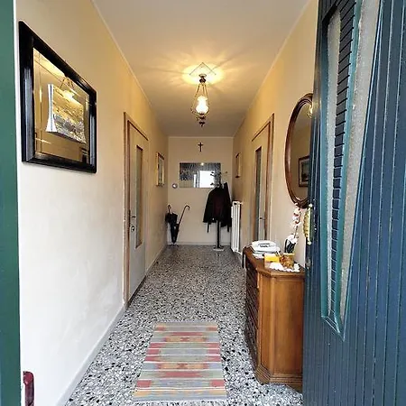 Zanea Rovigo