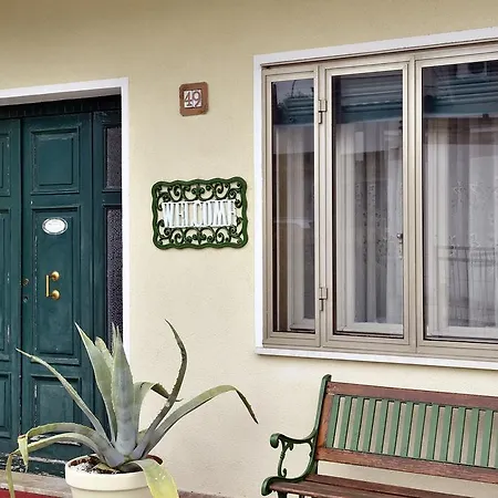 Zanea Rovigo