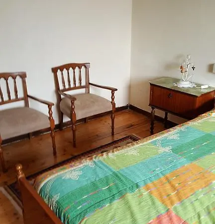 Zanea Bed & Breakfast Rovigo