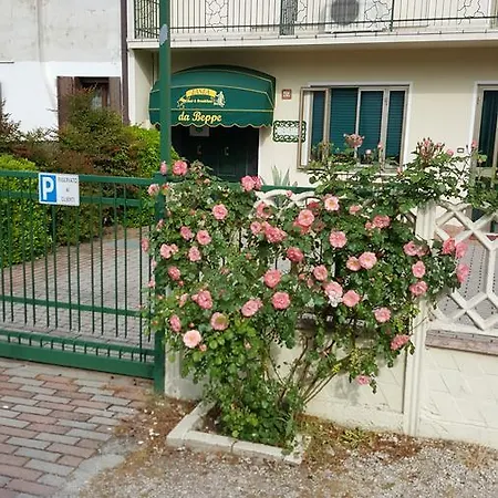 Zanea * Rovigo