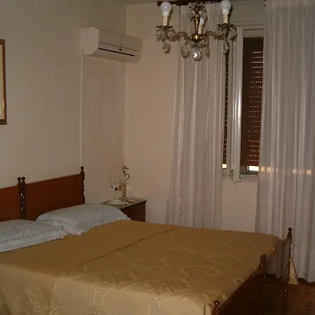Zanea Rovigo