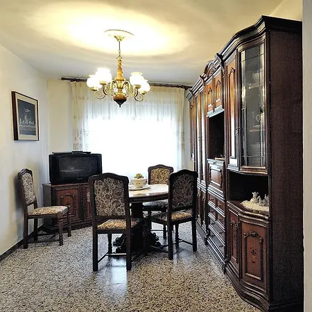Zanea * Rovigo