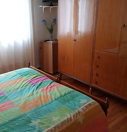 Zanea * Rovigo
