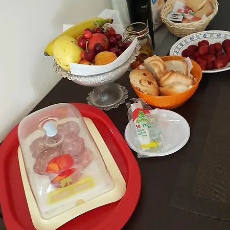 Zanea * Rovigo